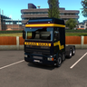 Hannoveraner96