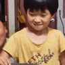 dlgmlwo7