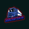 Sebcrafter14