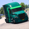 Thomas833