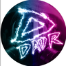 Davr