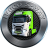 Trucker_Wouter