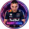 DannyMihai
