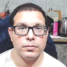 LIMATV