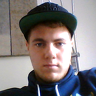 bjarne5516