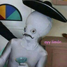 Bioterrible
