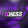 Kwiss