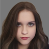 Maslina97
