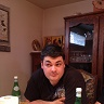 a2g38530