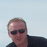 ghaernst
