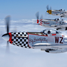 foxtrot_1