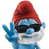 DerHaudege