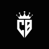 Chazery