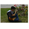 mahcan60