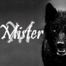 MisterM16