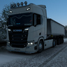 bariscan0133