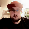 Hust3r