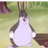 XxKoolslaid04xX