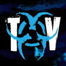TestVirus92