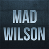 Mad_Wilson