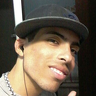 Mateusgamer3355