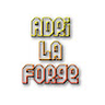 Adricrafter