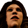 legasi