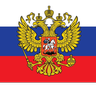 Ronin27rus