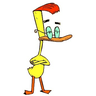 Duckman_NZ