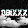 qbixofficial