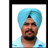 NARINDER911
