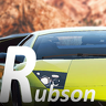Rubson