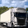 dawid3310