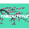 TheDutchzz
