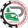 Anapa23rus