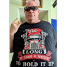 VoodooTruck73