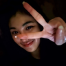 joeysbstn