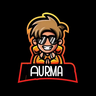 Aurma