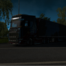 Schorsch2871