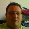 raum1