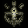 black_sailor
