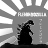 Flemingozilla