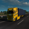 Fabien0075
