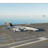 Cmdr_Penguin