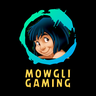 Mowgli_Gaming