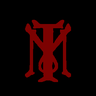 ii_MartinLaw