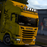 alperen416055TR