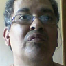 leussoroberto