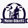 motorbick12