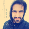 Sahanms27